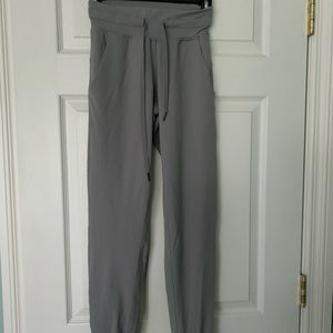 Zyia Ascend Joggers